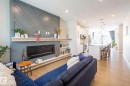 9111 65 Avenue Nw, Edmonton, AB 