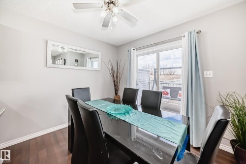 3734 9 Street Nw, Edmonton, AB 