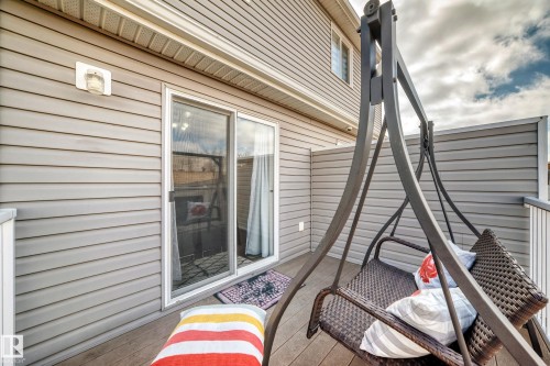 3734 9 Street Nw, Edmonton, AB 