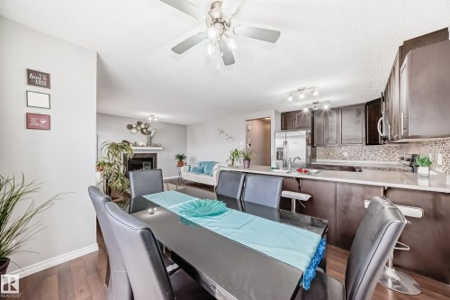 3734 9 Street Nw, Edmonton, AB 