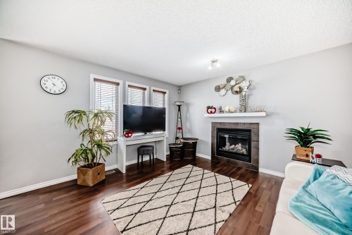 3734 9 Street Nw, Edmonton, AB 