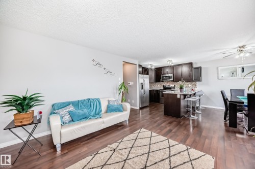3734 9 Street Nw, Edmonton, AB 