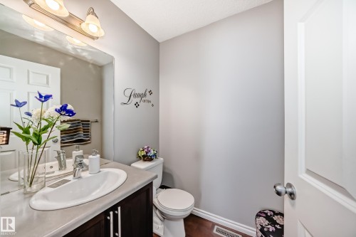 3734 9 Street Nw, Edmonton, AB 