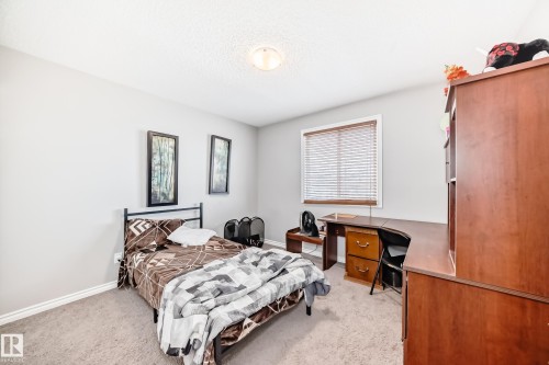 3734 9 Street Nw, Edmonton, AB 