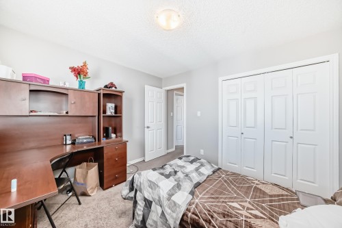 3734 9 Street Nw, Edmonton, AB 