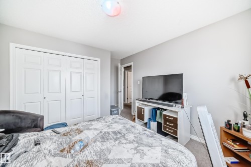 3734 9 Street Nw, Edmonton, AB 