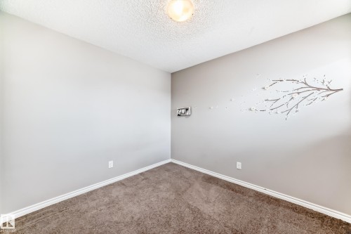 3734 9 Street Nw, Edmonton, AB 