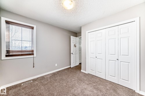 3734 9 Street Nw, Edmonton, AB 