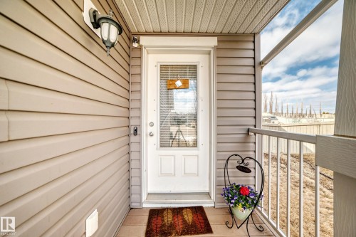 3734 9 Street Nw, Edmonton, AB 