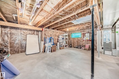 3734 9 Street Nw, Edmonton, AB 