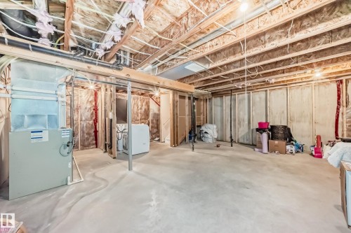 3734 9 Street Nw, Edmonton, AB 