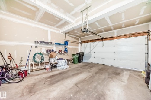 3734 9 Street Nw, Edmonton, AB 