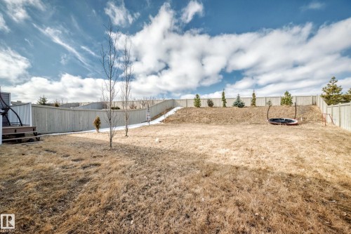 3734 9 Street Nw, Edmonton, AB 