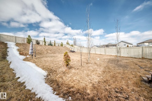 3734 9 Street Nw, Edmonton, AB 