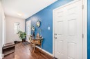 3734 9 Street Nw, Edmonton, AB 