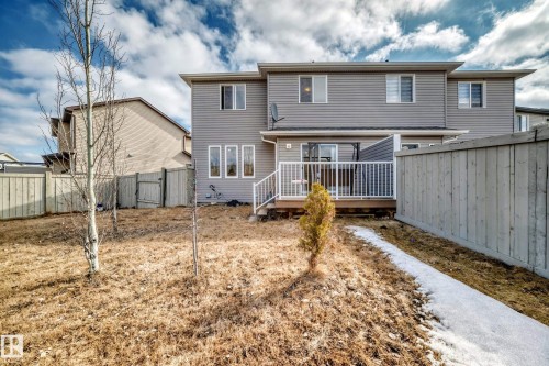 3734 9 Street Nw, Edmonton, AB 