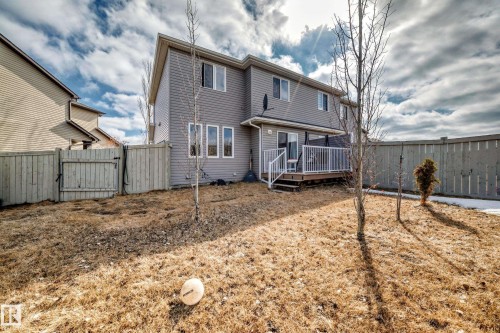 3734 9 Street Nw, Edmonton, AB 