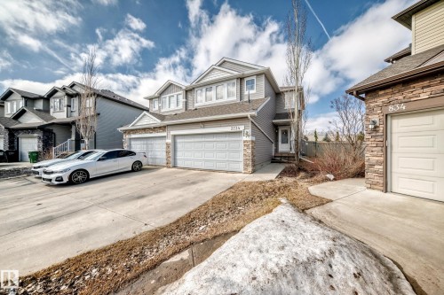 3734 9 Street Nw, Edmonton, AB 