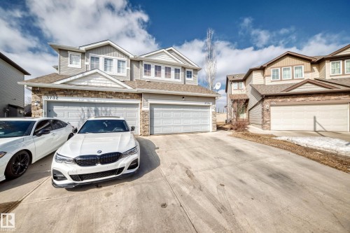 3734 9 Street Nw, Edmonton, AB 