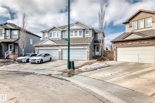 3734 9 Street Nw, Edmonton, AB 