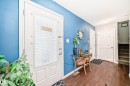 3734 9 Street Nw, Edmonton, AB 