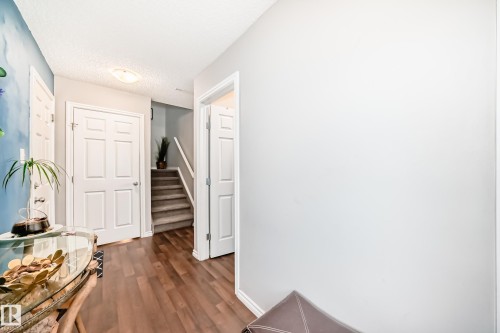 3734 9 Street Nw, Edmonton, AB 