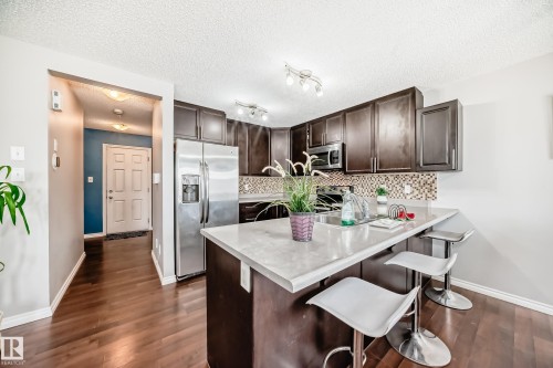 3734 9 Street Nw, Edmonton, AB 