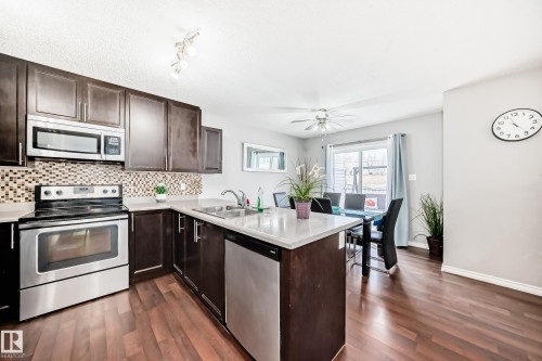 3734 9 Street Nw, Edmonton, AB 