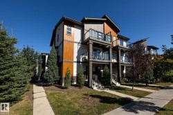 #2 1203 163 ST SW  Edmonton, AB T6W 3X1