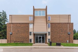Adresse confidentielle Edmonton, AB T5R 2E1