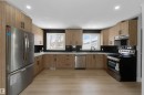 15015 95 Street Nw, Edmonton, AB 