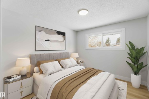 15015 95 Street Nw, Edmonton, AB 