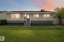 15015 95 Street Nw, Edmonton, AB 