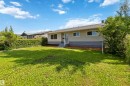15015 95 Street Nw, Edmonton, AB 