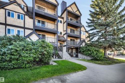 7024 TUDOR Glen   St. Albert, AB T8N 3V4