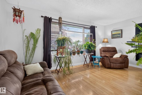 13214 38 Street Nw, Edmonton, AB 