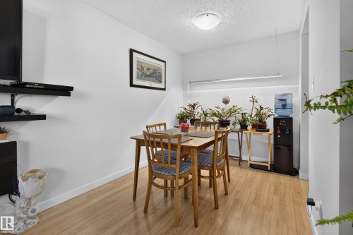 13214 38 Street Nw, Edmonton, AB 
