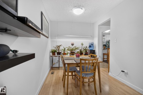 13214 38 Street Nw, Edmonton, AB 