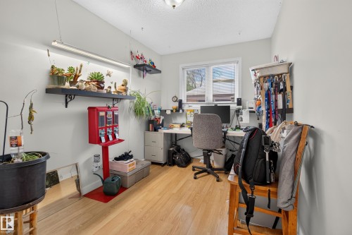 13214 38 Street Nw, Edmonton, AB 