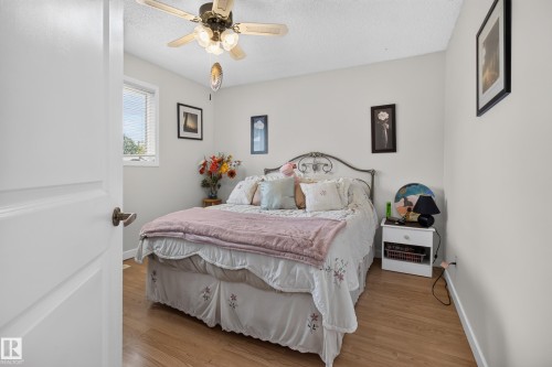 13214 38 Street Nw, Edmonton, AB 