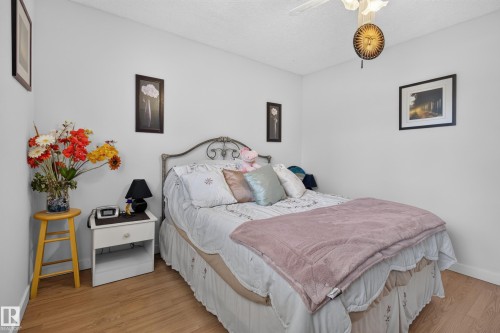 13214 38 Street Nw, Edmonton, AB 