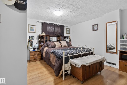 13214 38 Street Nw, Edmonton, AB 