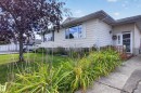 13214 38 Street Nw, Edmonton, AB 