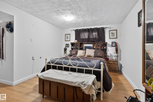 13214 38 Street Nw, Edmonton, AB 