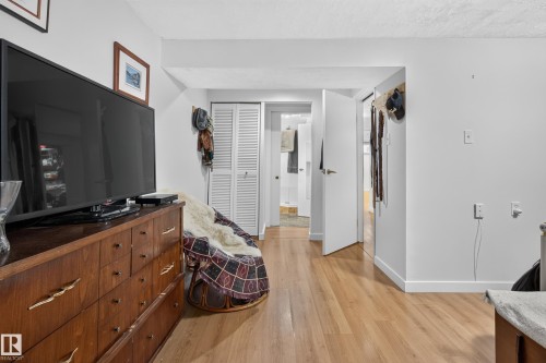 13214 38 Street Nw, Edmonton, AB 