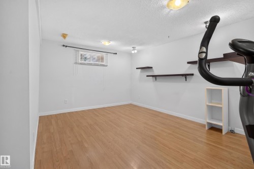 13214 38 Street Nw, Edmonton, AB 