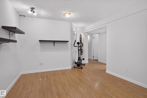 13214 38 Street Nw, Edmonton, AB 