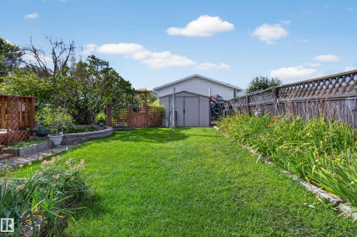 13214 38 Street Nw, Edmonton, AB 