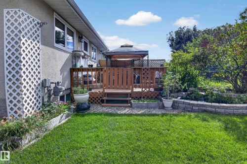 13214 38 Street Nw, Edmonton, AB 