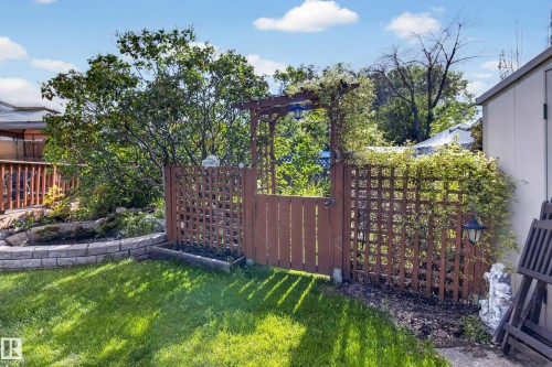 13214 38 Street Nw, Edmonton, AB 